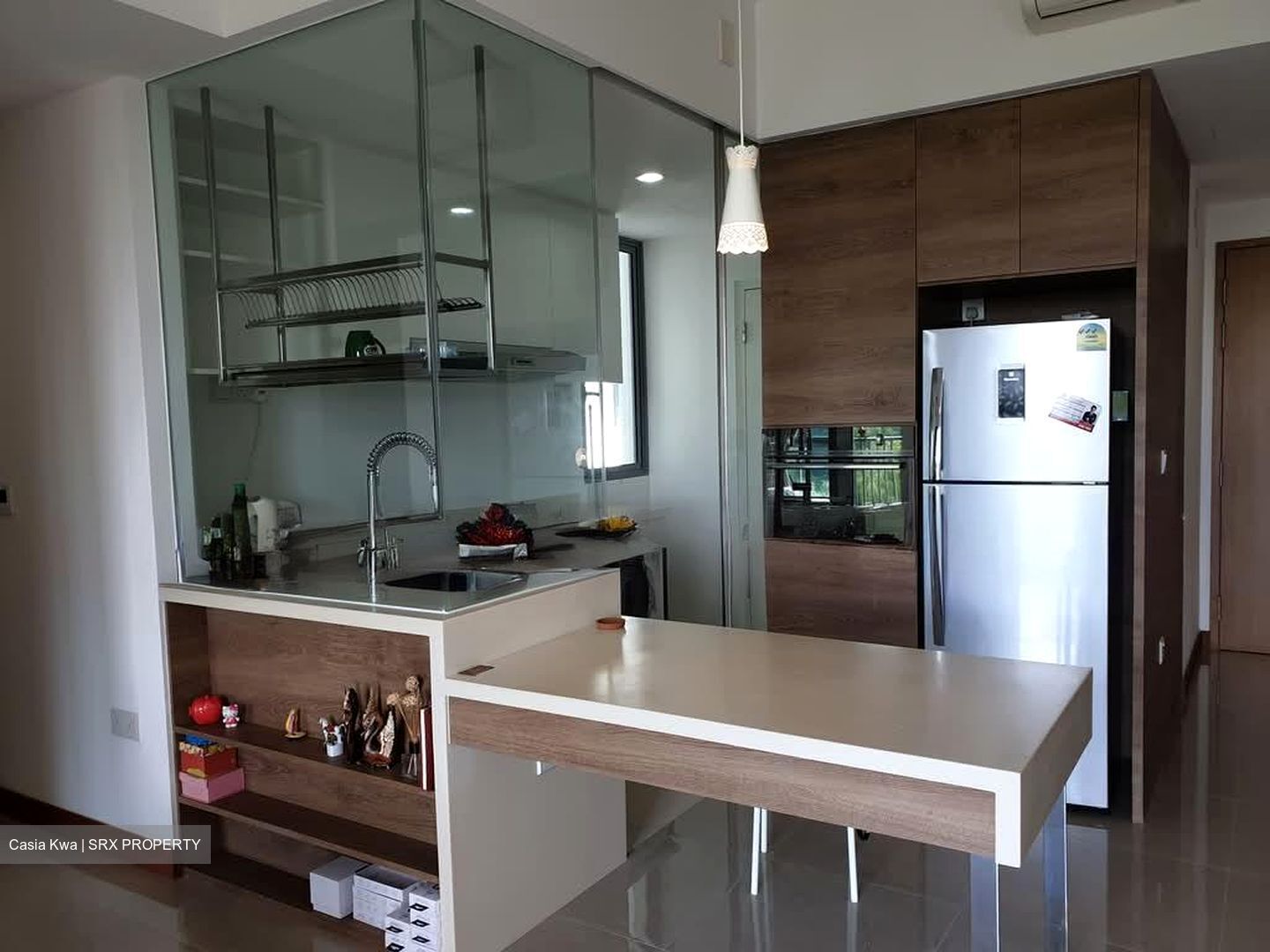 Seastrand (D18), Condominium #581914231